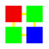 Kystar Control System(LEDʾ) V20.07.25.3009 Ӣİװ