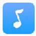 ۻ V1.9.3 ٷװ
