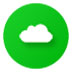 ̫ɲִ V1.0.1 ٷװ