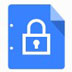 Crypto Notepad(ʼǼ) V1.6.7 ɫӢİ