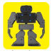 RoboMaker(˹ܻ˽ϵͳ) V1.1.0 Ӣɫ