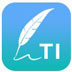 Kommander T1 V4.8.0.19561 ԰װ