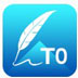 Kommander T0(ʼǱ) V4.8.0.19560 ԰װ