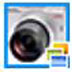 Focusviewer(ͼƬ) V2.1.0.2 Ӣİװ
