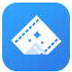 Vidmore Video Enhancer(Ƶǿ) V1.0.6 ԰װ