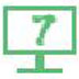 IIS7 V2.2.0 ɫ