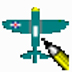 DXTBmpDDS༭ V5.1 ɫ