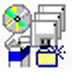 Windows Installer CleanUp Utilityߣ V4.71 Ӣİװ