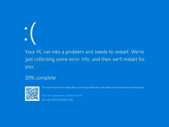 Win10㰲װ𣿿ܳ½