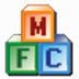 PMP Trascoding Tool(ASFת) V1.2 ɫѰ