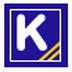 Kernel Photo Repair(ͼ޸) V20.0 Ӣİװ