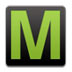 Markdown Reader(MarkdownĵԤ) V1.0.15 ɫİ