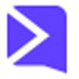 Sendspark(ҵƵ) V0.5.7 ɫİ