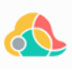 TCPCOMһ V3.0.6 ɫѰ