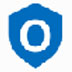 ZDdata Outlook Recovery(ʼָ) V1.1.0724.16 ɫİ