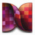Miro Video Converter(ֻƵʽת) V3.2 Ӣİװ