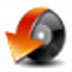 3herosoft DVD Ripper(DVDƵƵ) V4.1.3.0703 ԰װ