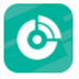 ٿ V2.0.1 ԰װ