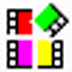 Easy Video Joiner(๦Ƶϲ) V5.21 Ӣİװ