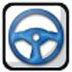 ڼҷĹϵͳ V20.0801 ٷװ