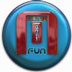 3޸ V1.60 ɫӢİ