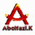 2޸ V1.0 ɫӢİ