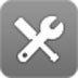 webp2gif V1.0 ɫİ