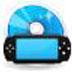 DVDPSPת V4.2.0.1 ٷװ