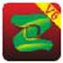 led control system V6.4.3.124 ԰װ