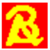 BrInfoϢ V2.06 ɫ