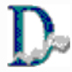 DynaDoc Reader V4.25 ɫ