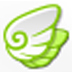 ʹ V6.0.909.1 ɫ