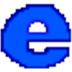 IE V3.80 ٷװ
