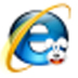  V2.1.63.392 ٷװ