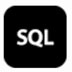 SQL Server־С V1.0 ɫİ
