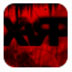 XArp(ARPƭ) V2.1.1.0 ٷװ