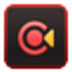 ¼ V1.4.7.2 ٷװ