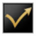 AVIƵʽת V2.0.1.0 ٷװ