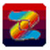 кLEDĻ V5.2.1.8 ٷװ