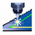 ˹ V4.5 Ӣİװ