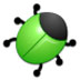 Xdebug helper(PHPԲ) V1.6.1 ɫİ