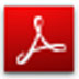 Adobe Reader XIPDFĶ V11.0.09 Ӣİװ