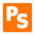 Pazera IMM Video Converter(IMMƵת) V1.0 ɫӢİ