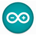 Arduino IDE(Arduino) V1.8.12 ٷװ