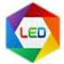 LED V8.6 Ӣİװ