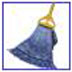 The Mop V5.0.25.0 ԰װ