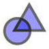 GeoGebra V6.0.600.0 ɫ