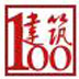 100 V1.0.0.0 ٷװ