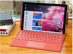 ΢Win10 20H2ܸڷԤ汾