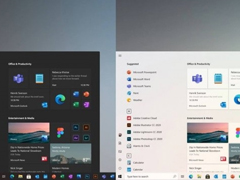 ΢ʾδʱ䷢Win10 20H2 ISOٷ